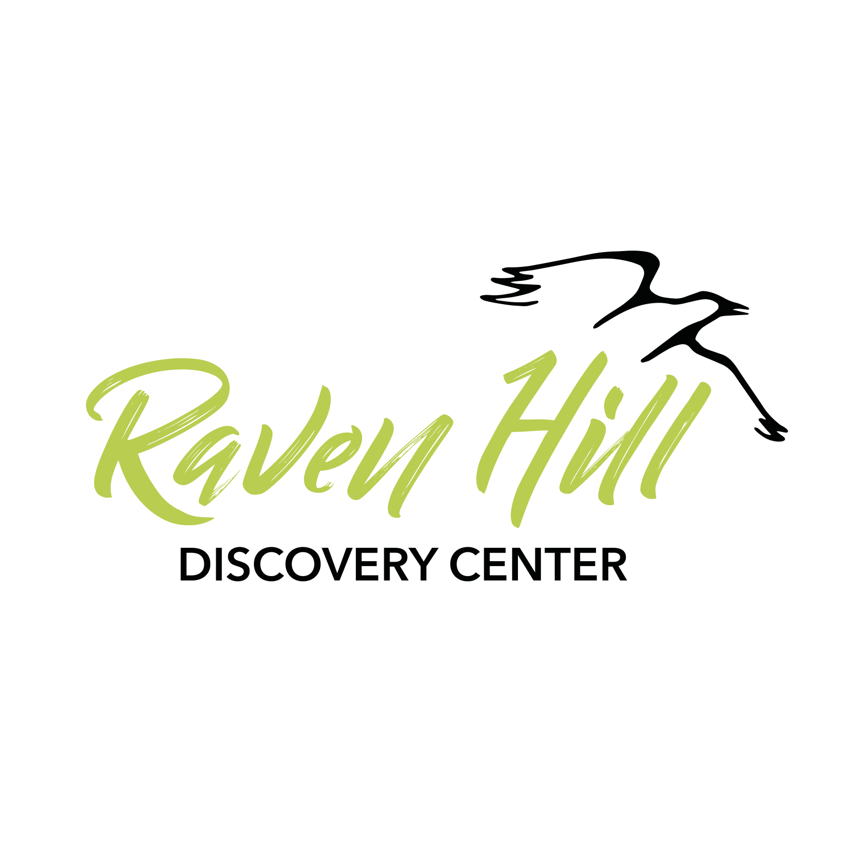 FREE Second Saturdays - logo